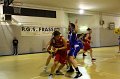 Basket 443021